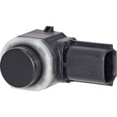 Sensor, auxiliar de aparcamiento VALEO - 890023