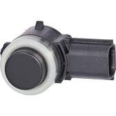 Sensor, auxiliar de aparcamiento VALEO - 890024