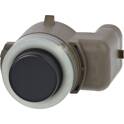 Sensor, auxiliar de aparcamiento VALEO - 890035