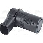 Sensor, auxiliar de aparcamiento VALEO - 890053