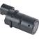 active
