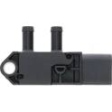 Sensor, avgastryck VALEO - 367337