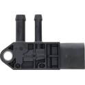 Sensor, avgastryck VALEO - 367341