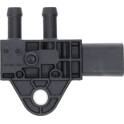 Sensor, avgastryck VALEO - 367342
