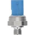 Sensor, avgastryck VALEO - 367515