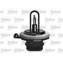 Sensor, binnentemperatuur VALEO - 508763