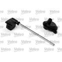 Sensor, binnentemperatuur VALEO - 508780