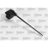 Sensor, binnentemperatuur VALEO - 508784