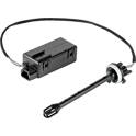 Sensor, binnentemperatuur VALEO - 508794