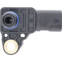 Sensor, boost pressure VALEO - 366896