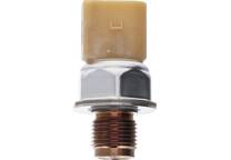 Sensor, brandstofdruk