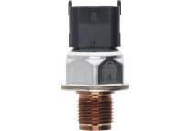 Sensor, brandstofdruk