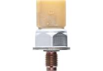 Sensor, brandstofdruk