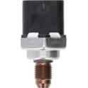 Sensor, brandstofdruk VALEO - 367110