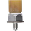Sensor, brandstofdruk VALEO - 367180