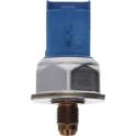 Sensor, brandstofdruk VALEO - 367181