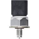 Sensor, brandstofdruk VALEO - 367183
