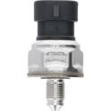 Sensor, brandstofdruk VALEO - 367186