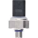Sensor, brandstofdruk VALEO - 367829