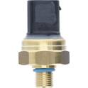 Sensor, brandstofdruk VALEO - 367832