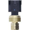 Sensor, brandstofdruk VALEO - 367834
