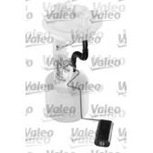 Sensor, bränsletank VALEO - 347379