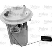 Sensor, bränsletank VALEO - 347502