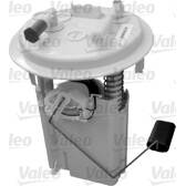 Sensor, bränsletank VALEO - 347514