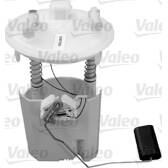 Sensor, bränsletank VALEO - 347515