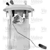 Sensor, bränsletank VALEO - 347516