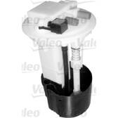 Sensor, bränsletank VALEO - 347520