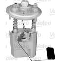 Sensor, bränsletank VALEO - 347526