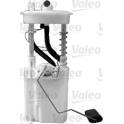 Sensor, bränsletank VALEO - 347531