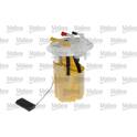 Sensor, bränsletank VALEO - 347536