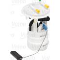 Sensor, bränsletank VALEO - 347542