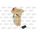 Sensor, bränsletank VALEO - 347543