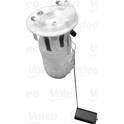 Sensor, bränsletank VALEO - 348744