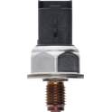 Sensor, bränsletryck VALEO - 367091