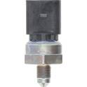 Sensor, bränsletryck VALEO - 367836