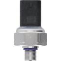 Sensor, bränsletryck VALEO - 367841