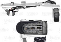 Sensor, camshaft position