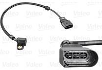 Sensor, camshaft position