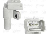 Sensor, camshaft position