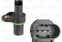 Sensor, camshaft position