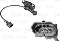 Sensor, camshaft position