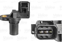 Sensor, camshaft position