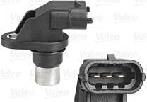 Sensor, camshaft position