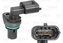 Sensor, camshaft position