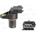 Sensor, camshaft position VALEO - 253825