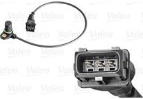 Sensor, camshaft position